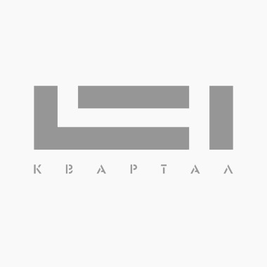 Четвертый Квартал ООО