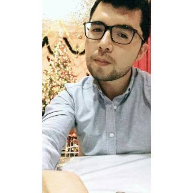 Editor de video