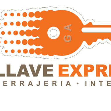 Llaveexpress