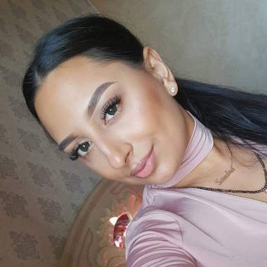 Sandra R-Vic