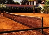 Olimpic Club