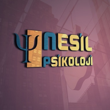 Nesil Psikoloji