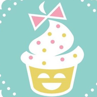 Lovely cakes 