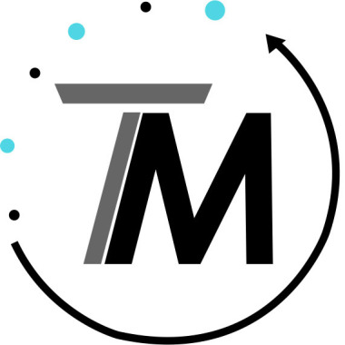 TRADEMARK
