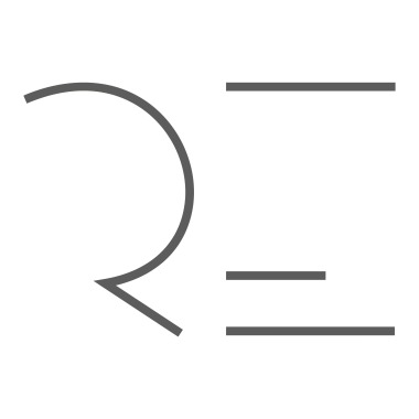 REform Interiors - Lakberendezés