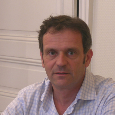 Audéon & Durand Joaillerie