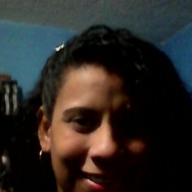 Elisa avila