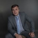 Адвокатське об'єднання "Твій захист"