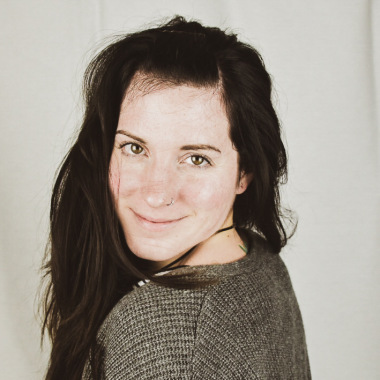 Eva Neuhofer Fotografin