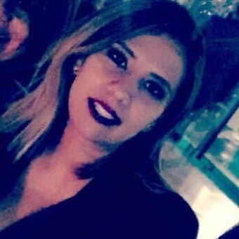Xochitl leon