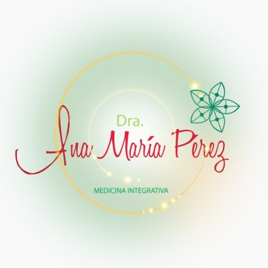 Dra Ana Maria Perez