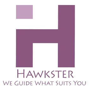Hawkster  General Insurance Consultant