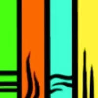Easydep