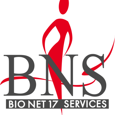 Bio Net 17 Services