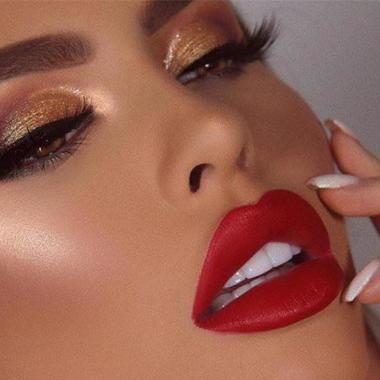 Beautyservices