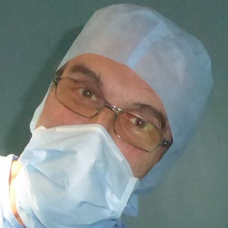 Kamal Cherif Zahar