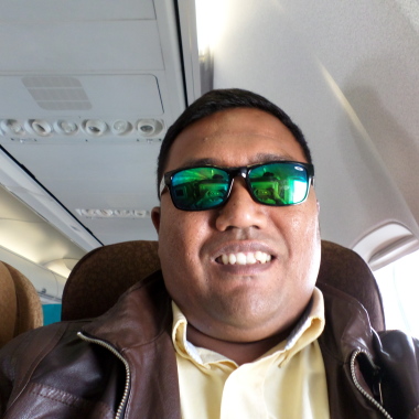 BINTANG.NET