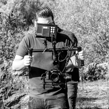 DomProd