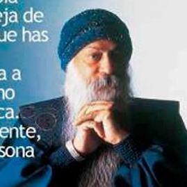 Tejedoradeuniversos.com