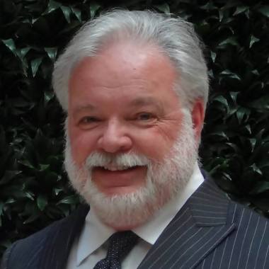 Dr. Alan Viau