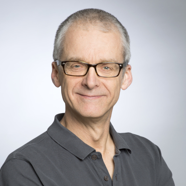 PETER WOLNITZA GMBH Versicherungsmakler