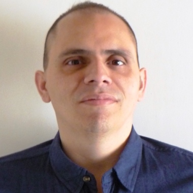 Ivan David Gomez Herrera