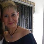 Lilian Rangel Consultor en Nutrición y Bienestar