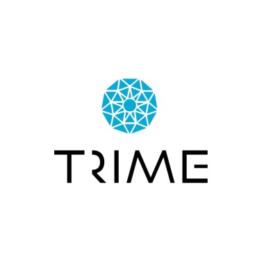Trime Namioty Imprezowe