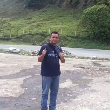 Instalador