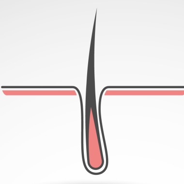Dr. Ricardo García-Dermatólogo