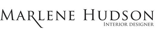 Marlene Hudson Design