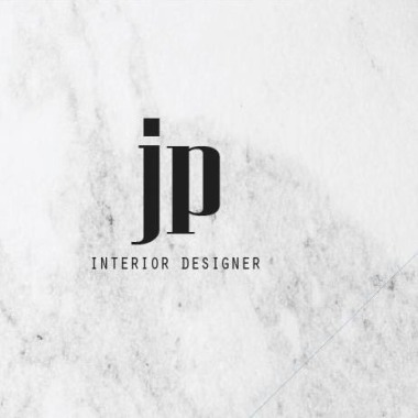 Jp interior designer