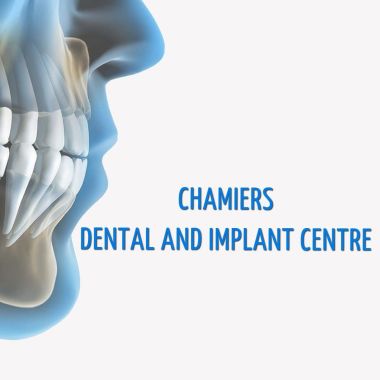 Chamiers dental and implant centre