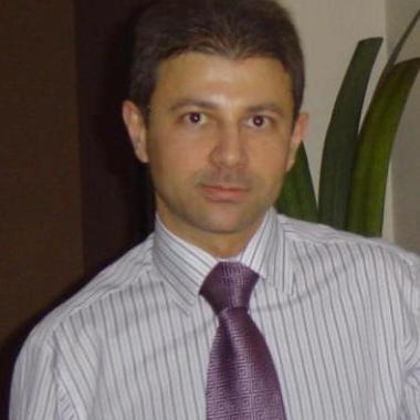 Kancelaria Adwokacka adwokat Artur Augustynowicz