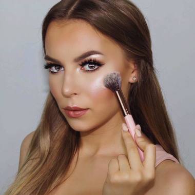 Tessy Muller