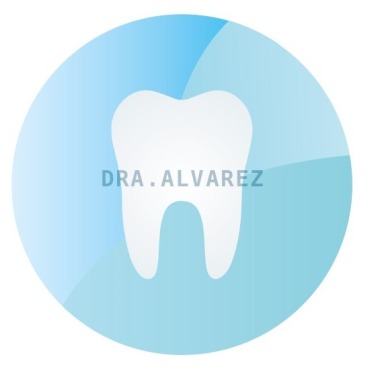 Dra.  Catalina Alvarez