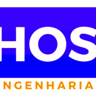 HOS Engenharia