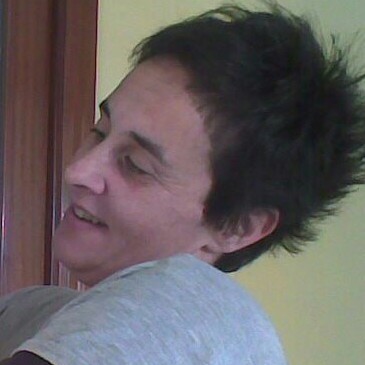 Limpieza a domicilio