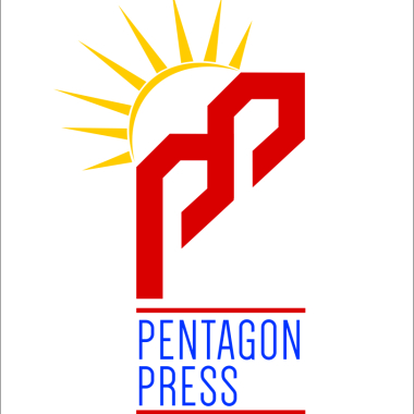 Pentagon Press