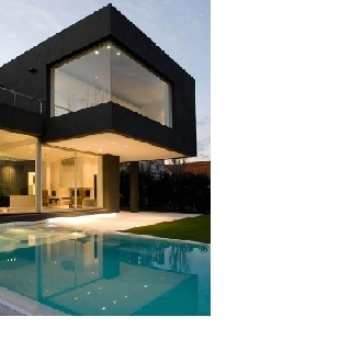 Miguel Fluckiger  Arquitectura y Construccion