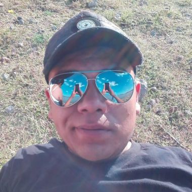 Jardinero