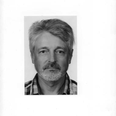 Alexandre