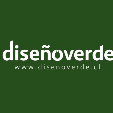 Diseñoverde