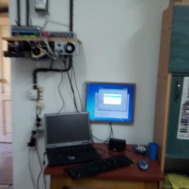 Otto Computers