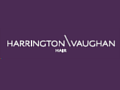 Harrington Vaughan Hair & Academy of Hairdressing