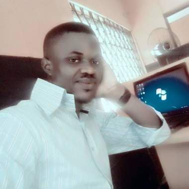 Maven Multimedia Concept Ltd