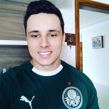 Advogado Autônomo