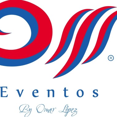 EVENTOS OM (BY OMAR LOPEZ).