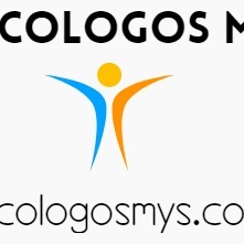 Ayuda Psicológica Psicologos MyS