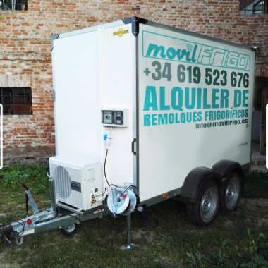 MovilFrigo